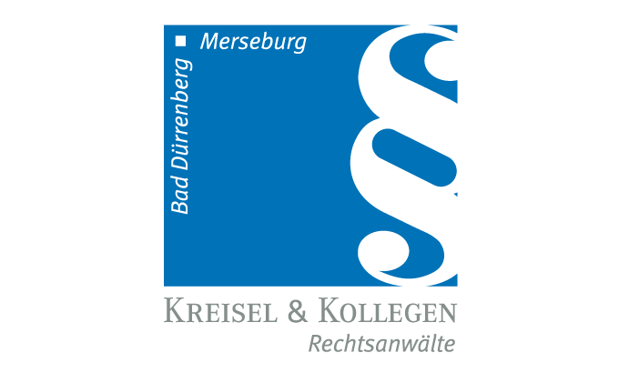 ra-kreisel.de Logo